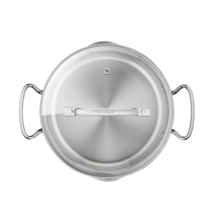 Tefal Duetto+ G719S734 pan set 7 pc(s)
