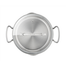Tefal Duetto+ G719S734 pan set 7 pc(s)