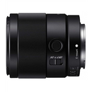 Sony SEL35F18FFE FE 35 MM F1.8 lens Black | Sony | FE 35mm F1.8 Lens-3