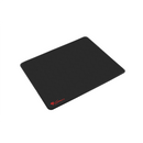 Peles paliktnis Genesis M12 M Black-1