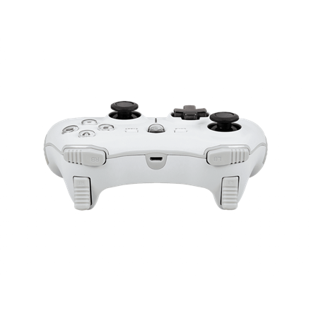 MSI | Manette de jeu | Force GC20 V2