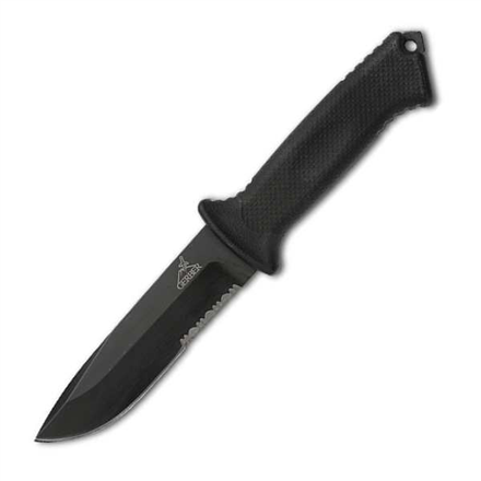 Gerber 22-01121 combat/tactical knife Hunting knife