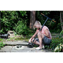 Fiskars 1000638 20 cm