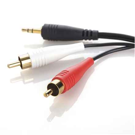 Enceintes Edifier R2000DB 2.0 120 W