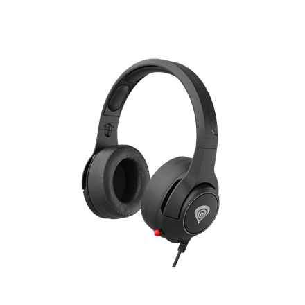 Casque Genesis Argon 600