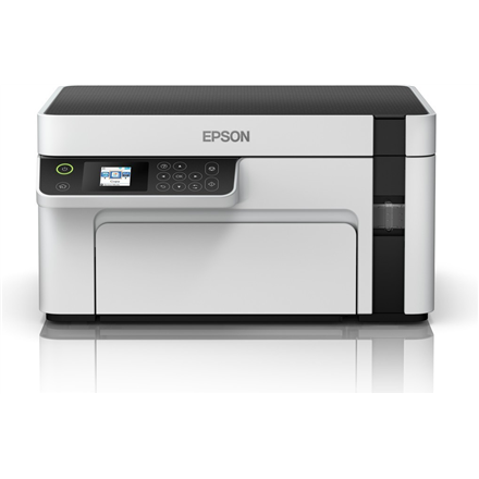 EPSON EcoTank M2120 MFP