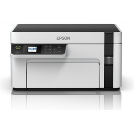 EPSON EcoTank M2120 MFP - 0