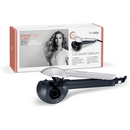 Fer à friser BaByliss Curl Secret Optimum Noir chaud 25 W 2,5 m