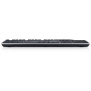 Dell Smartcard Keyboard - KB813 - US Int'l