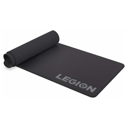 Lenovo Legion Gaming Speed Mouse Pad XL