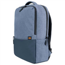 Xiaomi Mi Commuter Backpack Light Blue EU BHR4905GL-2