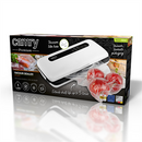 Adler CR4470 vacuum sealer White