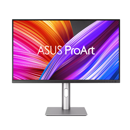 Monitor Asus 27" PA279CRV