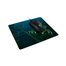 Razer Goliathus Mobile Gaming Mouse Pad 215 x 270 mm