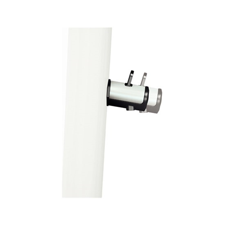 Extracteur de jus MES 25A0