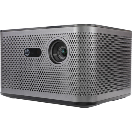 HP Projector MP2000 Pro 2000 lumens FullHD