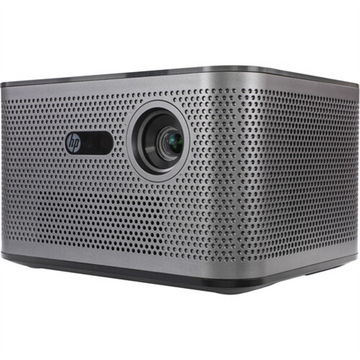 HP Projector MP2000 Pro 2000 lumens FullHD