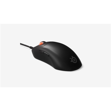Steelseries Prime Optical Mouse