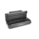 Caso HC 170 Vacuum Sealer