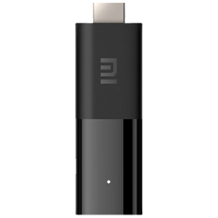 Xiaomi Mi TV Stick EU PFJ4098EU