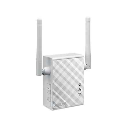 Point d'accès/extenseur de portée ASUS RP-N12