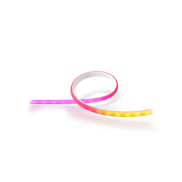 Smart Lightstrip|PHILIPS|20 Watts|1800 Lumen|White|929002994901