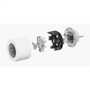 Prise intelligente Aqara SP-EUC01