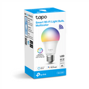 TP-LINK | Smart Wi-Fi Light Bulb | Tapo L530E | Multicolor-1