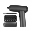 Xiaomi Mi X Wiha Cordless Screwdriver Kit 12-in-1 Black EU DZN4019TW-4
