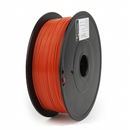 Filament drukarki 3D PLA PLUS/1.75mm/czerwony-1