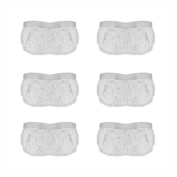 Polti | Cloths | PAEU0282 for Vaporetto | 6 pc(s)