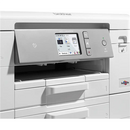 Brother MFC-J4540DW multifunction printer Inkjet A4 4800 x 1200 DPI Wi-Fi-3