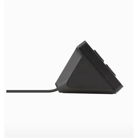 Elgato Stream Deck Mini for PC/Mac