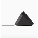 Elgato Stream Deck Mini for PC/Mac-4