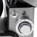 Planetary food processor Camry CR 4223 LCD 2000 W-6