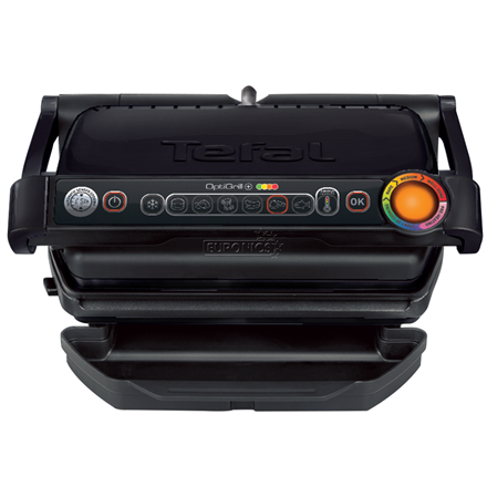 Product Image-3