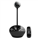 LOGITECH BCC950 Conference Cam HD-Video-2
