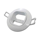 AEOTEC | Encastrement Aeotec pour MultiSensor 6, MultiSensor 7 ou TriSensor