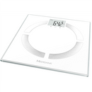 Body Analysis Scale Medisana BS 444 connect