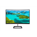 Philips E Line 328E1CA/00 LED display 80 cm (31.5") 3840 x 2160 pixels 4K Ultra HD LCD Black