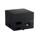 EPSON EF-12 Projector FHD 1920x1080 1000Lumen 2500000:1 HDMI USB 2.0 Type A USB 2.0 Type B-4