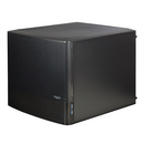 Fractal Design Node 804 Cube Black-15