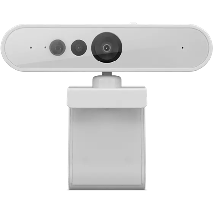 LENOVO 510 FHD Webcam