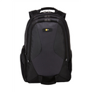 Case Logic | In Transit | Fits up to size 14 " | Backpack | Black | Yes-10