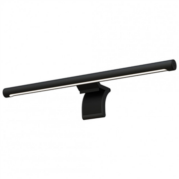 Lampa LED Mi Monitor Hanging Lamp cu telecomanda Negru "BHR4838GL" (timbru verde 0.18 lei) - 0