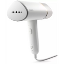 Philips 3000 Series Handheld Steamer STH3020/10 Compact and foldable Ready to use in ˜30 seconds 1000W, up to 20g/min No ironing board needed-1