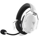Casque sans fil Razer BlackShark V2 Pro, blanc