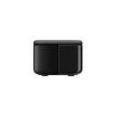 Sony HT-SF150 Black 2.0 channels 120 W-1
