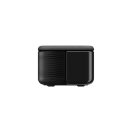 Sony HT-SF150 Black 2.0 channels 120 W