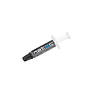 Natec Thermal Grease, Husky, 1 g, 10-pack | Natec | Thermal Grease 0.4ml/1g-4